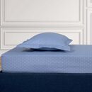 GREENWICH POLO CLUB ΣΕΝΤΟΝΙ ME ΛΑΣΤΙΧΟ ΥΠΕΡΔΙΠΛΟ LOFT 2503 BABY BLUE