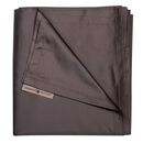 GREENWICH POLO CLUB ΣΕΝΤΟΝΙ KING OPAL GREY 2256 ΓΚΡΙ ΣΚΟΥΡΟ