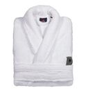 GREENWICH POLO CLUB ΜΠΟΥΡΝΟΥΖΙ X-LARGE ROYAL WHITE 3200 ΛΕΥΚΟ