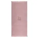 GREENWICH POLO CLUB ΠΕΤΣΕΤΑ ΘΑΛΑΣΣΗΣ 90Χ190 3622 ΡΟΔΙ