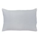DAS HOME ΜΑΞΙΛΑΡΙ MICRO 50Χ70 1058 WHITE