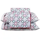 Greenwich Polo Club σετ Σεντονια King Essential 2269 Blue, red