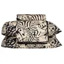 Greenwich Polo Club σετ Σεντονια King Essential 2270 Black, Taupe