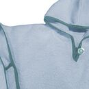 GREENWICH POLO CLUB ΠΟΝΤΣΟ 45Χ60 ΒΑΒΥ 2907 ΣΙΕΛ