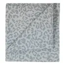 Greenwich Polo Club Σεντονι Μονο Loft 2287 ice Grey