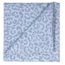 Greenwich Polo Club Σεντονι Υπερδιπλο Loft 2288 Baby Blue