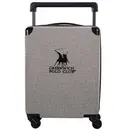 Greenwich Polo Club Βαλιτσα 55x41x21 Premium 7500