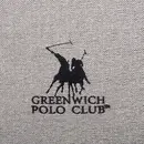 Greenwich Polo Club Βαλιτσα 55x41x21 Premium 7500