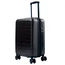 Greenwich Polo Club Βαλιτσα 56x38x22.5 Premium 7502