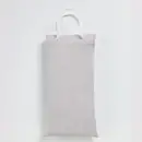 Das Home Κουρτινα Μπανιου 240x180 0808 Taupe