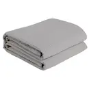 Das Home Κουβερτα Πικε 220x240 0496 Grey