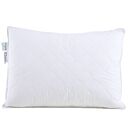 DAS HOME ΜΑΞΙΛΑΡΙ ΠΟΥΠΟΥΛΕΝΙΟ 50Χ70 ELEGANT 1022 WHITE