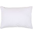 DAS HOME ΜΑΞΙΛΑΡΙ HAPPY 50Χ70 1025 WHITE