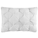 DAS HOME ΜΑΞΙΛΑΡΙ TRENDY 50Χ70 1032 ΛΕΥΚΟ