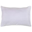 DAS HOME ΜΑΞΙΛΑΡΙ MICRO 50Χ70 1057 WHITE
