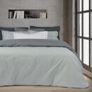 DAS HOME 1007 ΣΕΝΤΟΝΙ ΜΟΝΟ ΜΕ ΛΑΣΤΙΧΟ DARK GREY DARK GREY