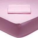 DAS HOME 1012 ΣΕΝΤΟΝΙ ΜΟΝΟ ΜΕ ΛΑΣΤΙΧΟ PINK PINK