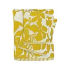 Das Home σετ Πετσετες 3τεμαχια Daily 0794 Ochre