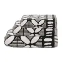 Das Home σετ Πετσετες 3τεμαχια Daily 0797 Grey