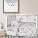 Das Baby σετ Σεντονια fun 4937 Beige, Olive