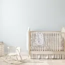 Das Baby σετ Σεντονια Λικνου fun 4937 Beige, Olive