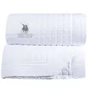Greenwich Polo Club Κουβερτοριο King Classic 2354 White