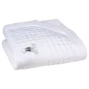 Greenwich Polo Club Κουβερτοριο King Classic 2354 White