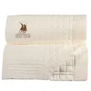 Greenwich Polo Club Κουβερτοριο King Classic 2355 Ecru