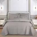 Greenwich Polo Club Κουβερτοριο King Classic 2356 Taupe