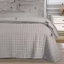 Greenwich Polo Club Κουβερτοριο King Classic 2356 Taupe