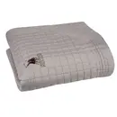 Greenwich Polo Club Κουβερτοριο King Classic 2356 Taupe