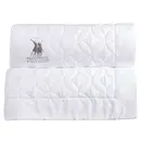 Greenwich Polo Club Κουβερτοριο King Classic 2357 White