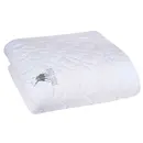 Greenwich Polo Club Κουβερτοριο King Classic 2357 White
