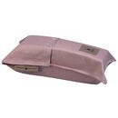 GREENWICH POLO CLUB ΣΕΝΤΟΝΙ ME ΛΑΣΤΙΧΟ ΥΠΕΡΔΙΠΛΟ LILAC 2254 PINK