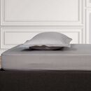 GREENWICH POLO CLUB ΣΕΝΤΟΝΙ ME ΛΑΣΤΙΧΟ ΥΠΕΡΔΙΠΛΟ LOFT 2508 TAUPE