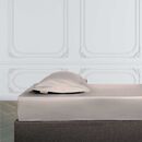 GREENWICH POLO CLUB ΣΕΝΤΟΝΙ ΜΕ ΛΑΣΤΙΧΟ KING CLOUD CREAM 2257 BEIGE