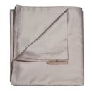 GREENWICH POLO CLUB ΣΕΝΤΟΝΙ ΥΠΕΡΔΙΠΛΟ CLOUD CREAM 2257 BEIGE