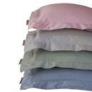 GREENWICH POLO CLUB ΖΕΥΓΟΣ ΜΑΞΙΛΑΡΟΘΗΚΕΣ LIGHT GREY 2255 LIGHT GREY