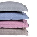 GREENWICH POLO CLUB ΖΕΥΓΟΣ ΜΑΞΙΛΑΡΟΘΗΚΕΣ LOFT 2502 ICE GREY
