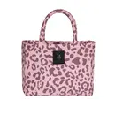 Greenwich Polo Club Τσαντα Θαλασσης 36x28 Essential 4060 Nude