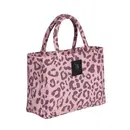 Greenwich Polo Club Τσαντα Θαλασσης 36x28 Essential 4060 Nude