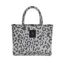 Greenwich Polo Club Τσαντα Θαλασσης 36x28 Essential 4061 Grey