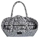 Greenwich Polo Club Τσαντα Θαλασσης 46x36 Essential 4061 Grey
