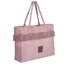 Greenwich Polo Club Τσαντα Θαλασσης 46x36 Essential 4085 Rose
