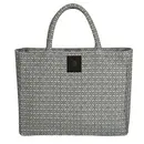 Greenwich Polo Club Τσαντα Θαλασσης 46x36 Essential 4086 Grey