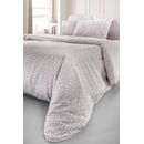 Σετ 4τμχ Σεντόνια Root Lilac 270x265 guy Laroche  100% Cotton Percale