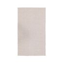 Ψάθα Craft 206 Cream Royal Carpet