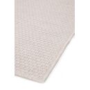 Ψάθα Craft 206 Cream Royal Carpet