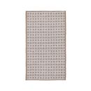 Ψάθα Craft 149 Beige Royal Carpet