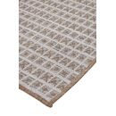 Ψάθα Craft 149 Beige Royal Carpet
